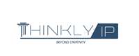 Thinkly Intellectual Property Ltd